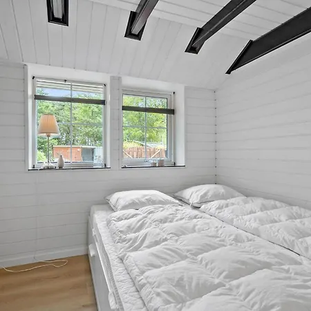 In With Wifi Haderslev