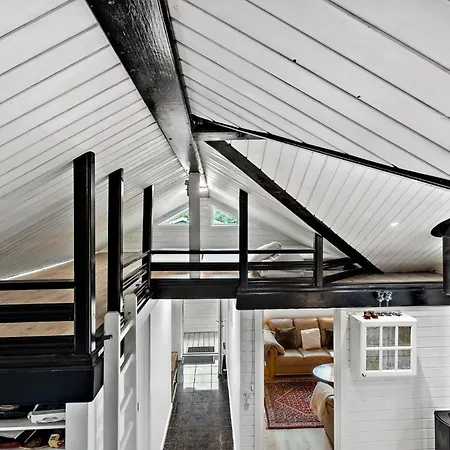 In With Wifi * Haderslev