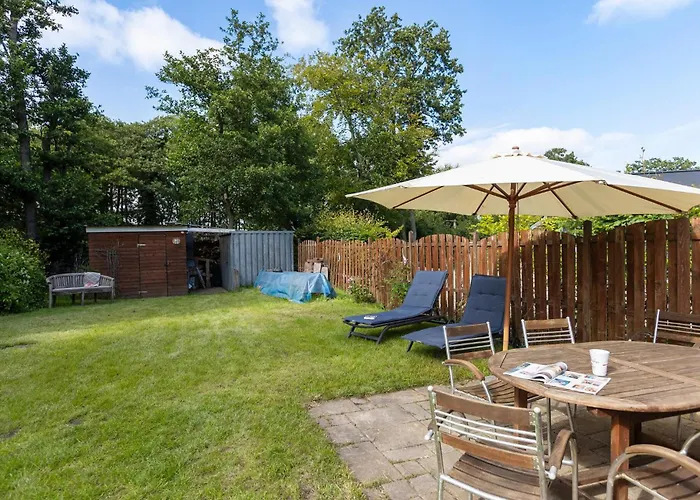 In With Wifi Хадерслев