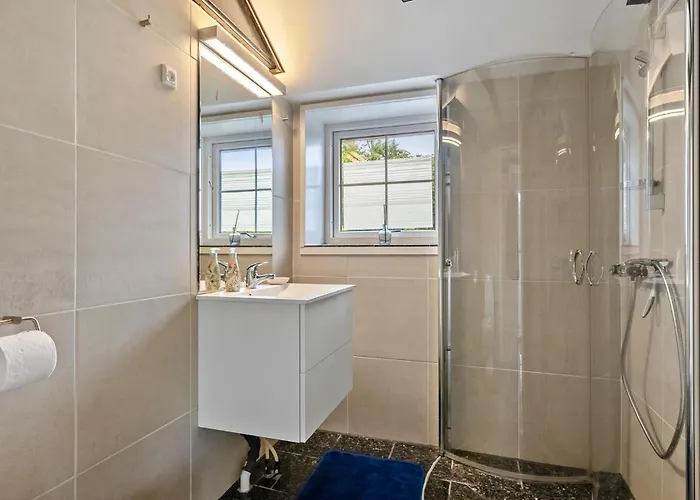 In With Wifi Дом отдыха *