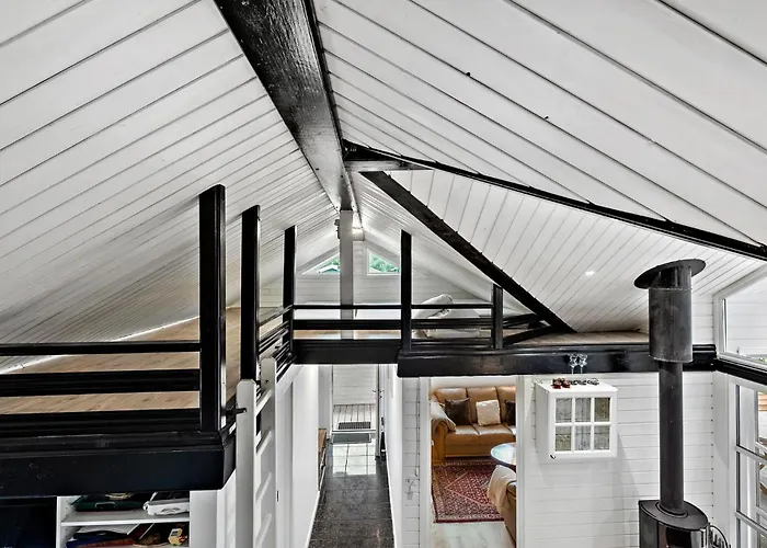 In With Wifi * Хадерслев