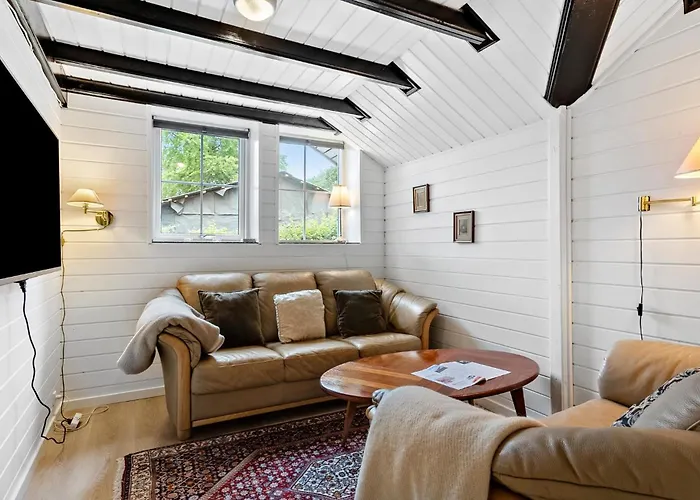 In With Wifi Дом отдыха *